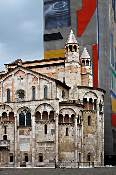 Duomo