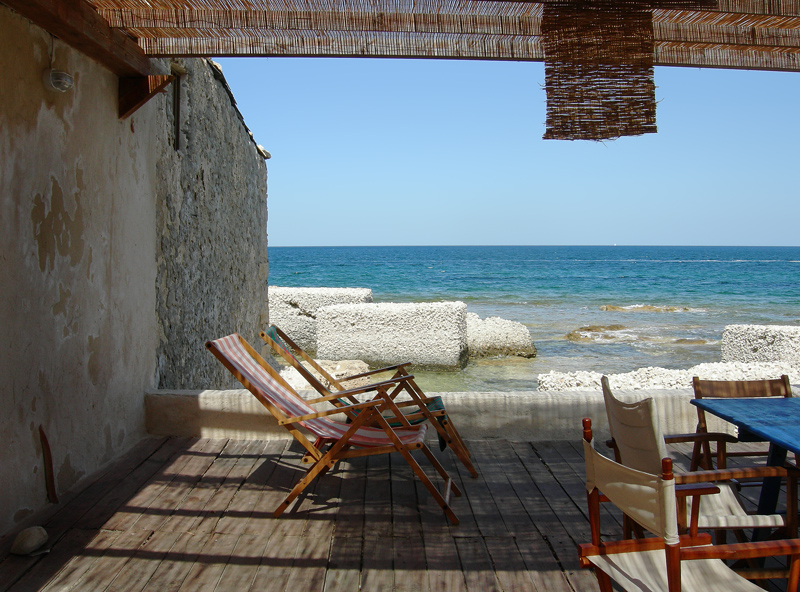Marzamemi 6