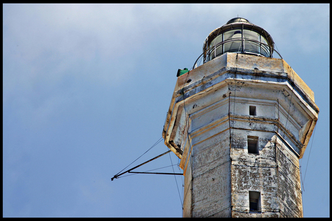 Il faro