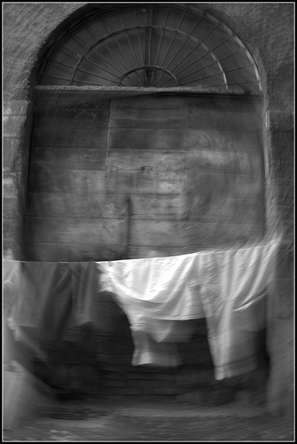 washing-machine