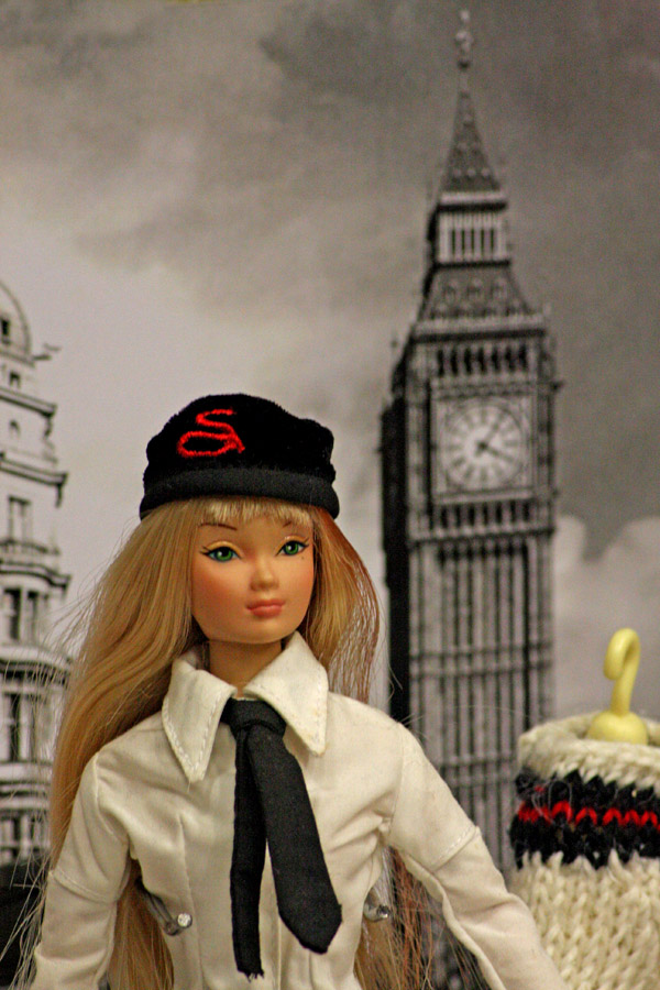 Londoners