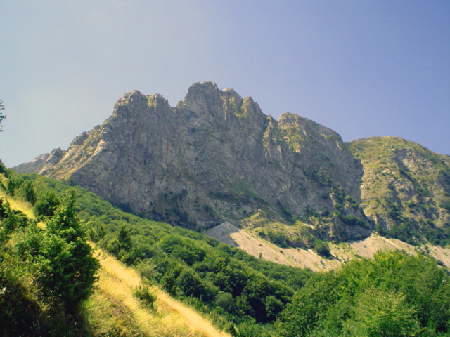 Alpi Apuane1