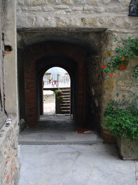 Arco