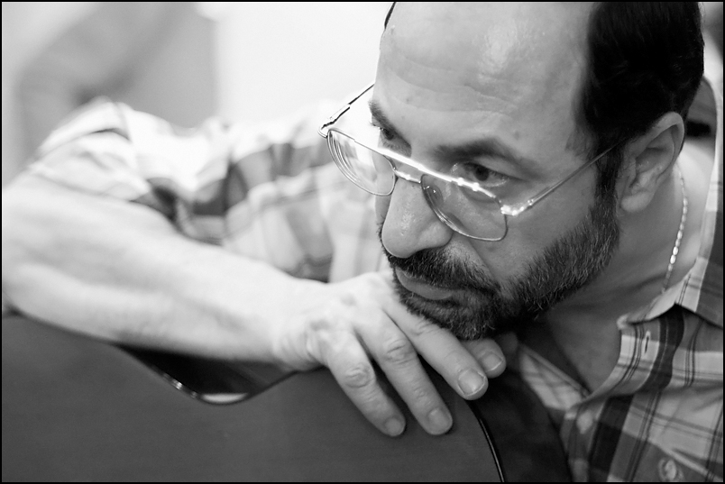 Vincenzo