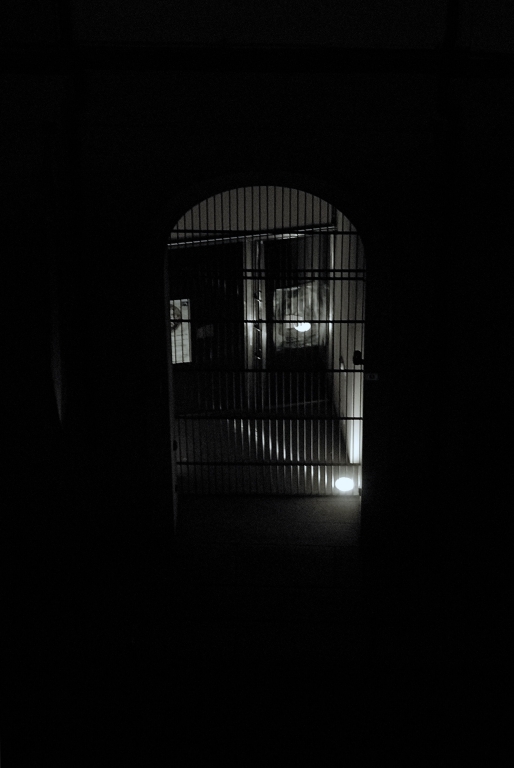 library b/n