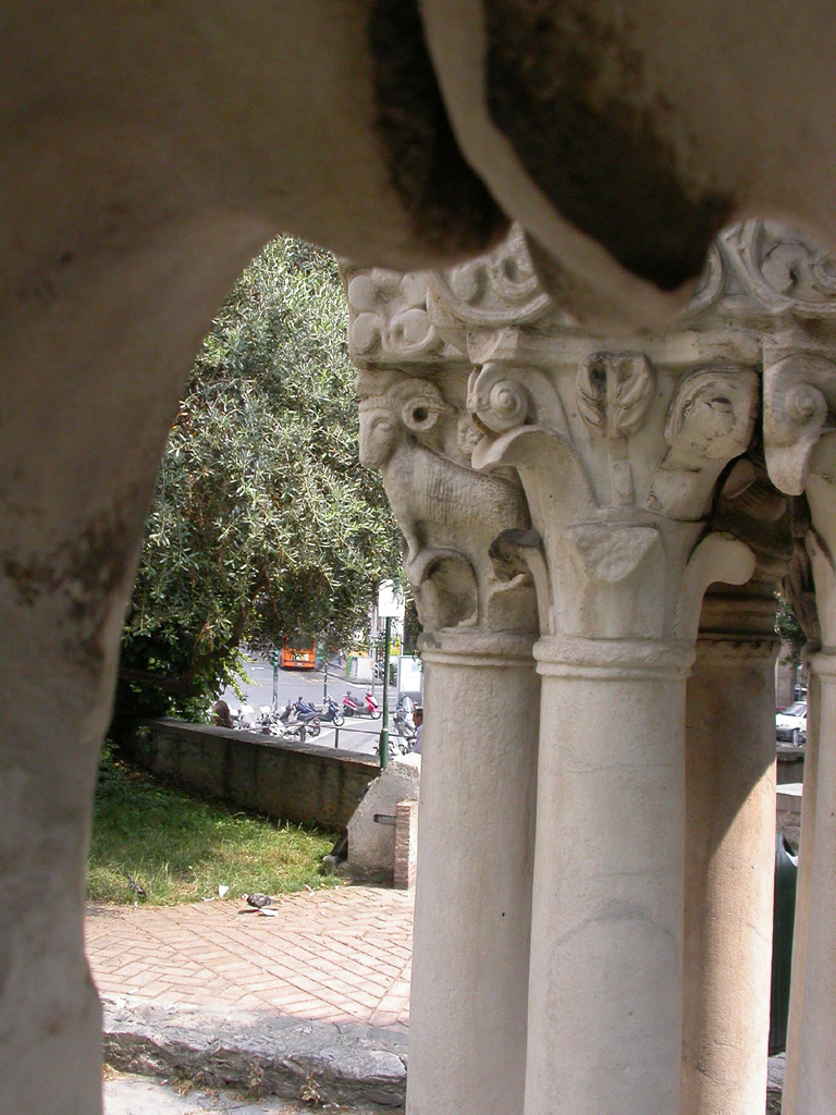 capitelli