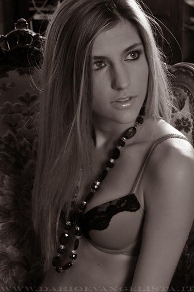 Valentina 3