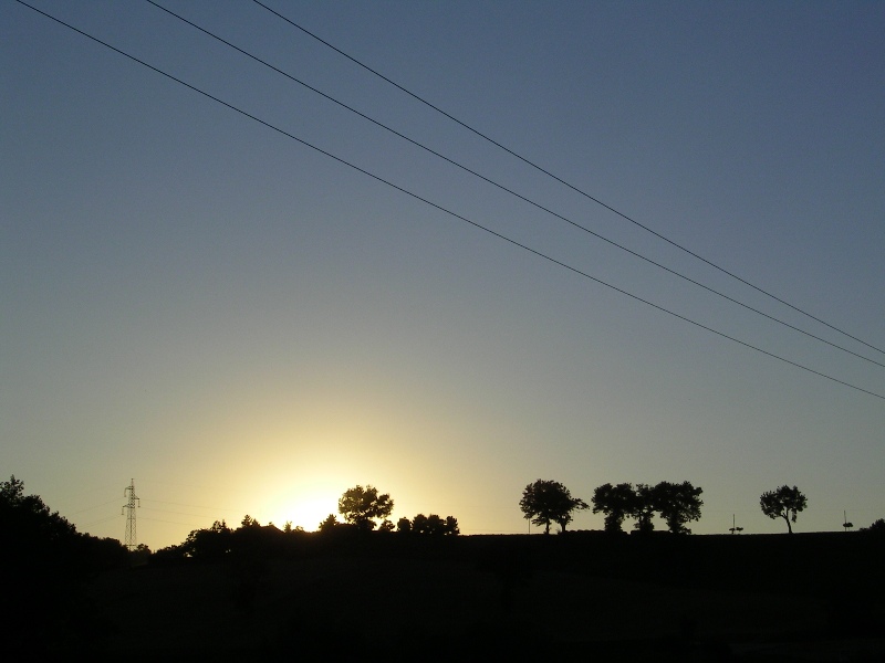 Orizzonti 1