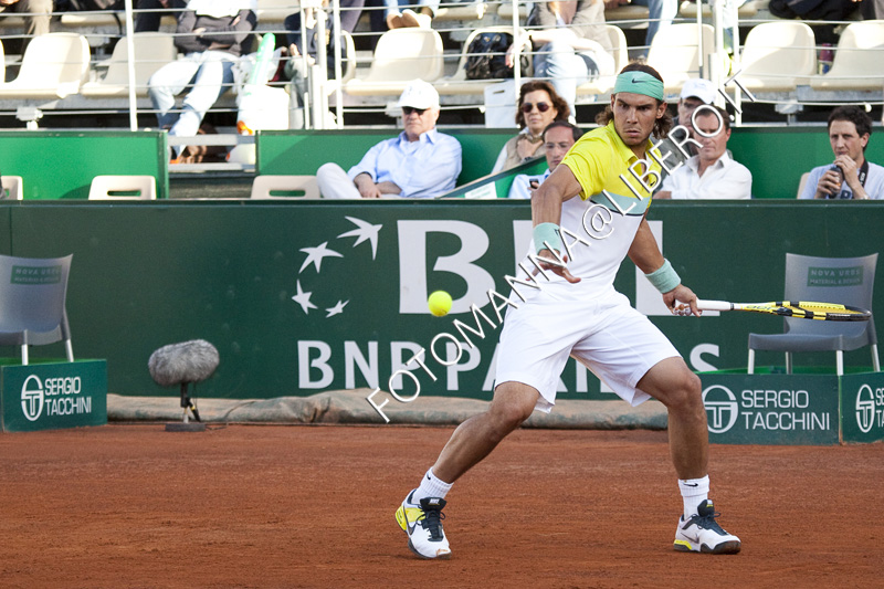 NADAL 2