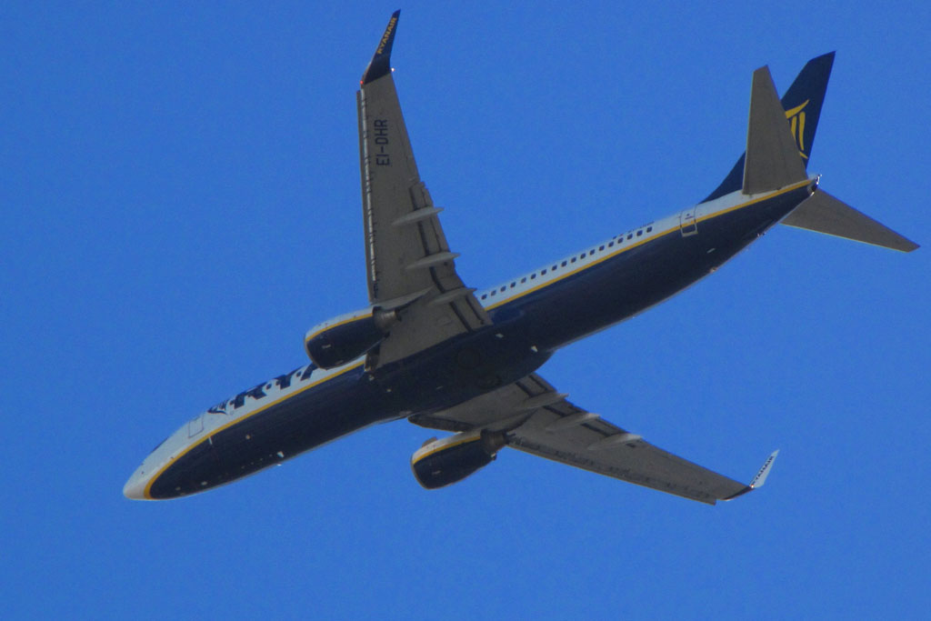 Aereo