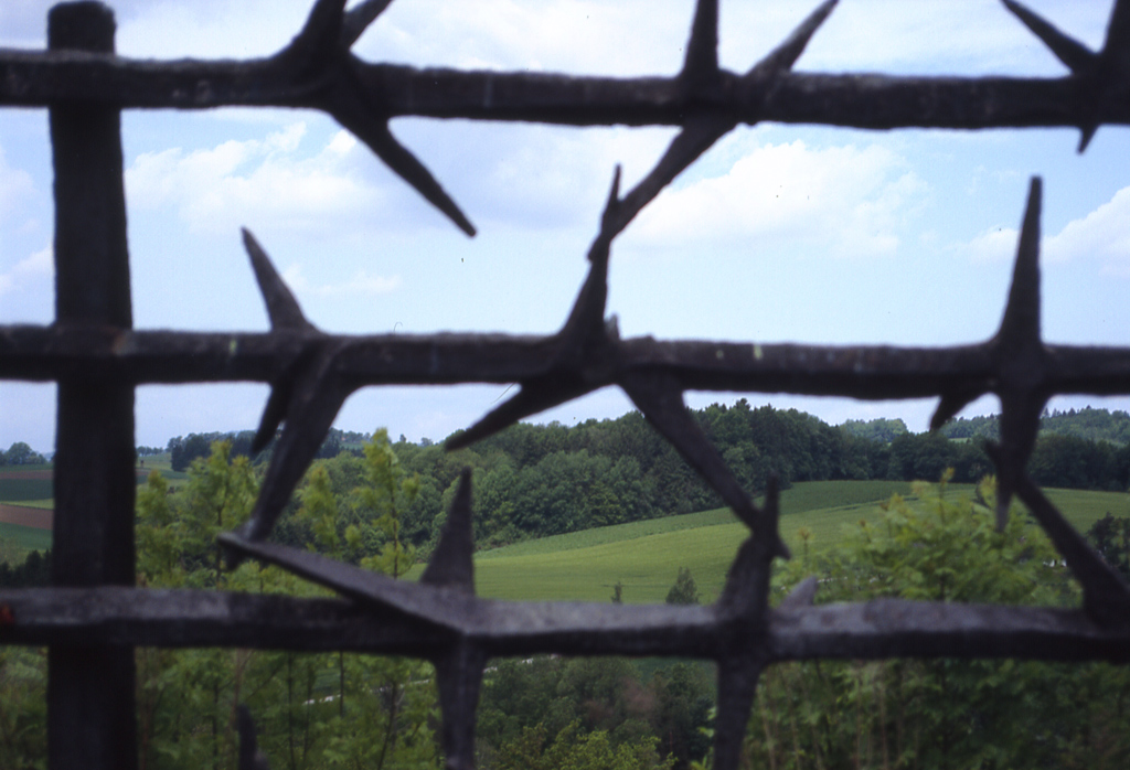 Mauthausen
