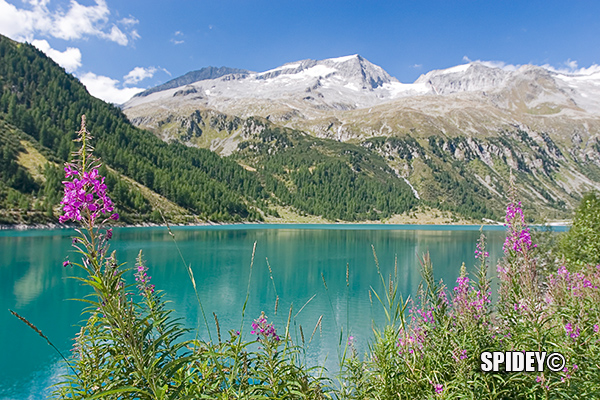 Lago di Neves
