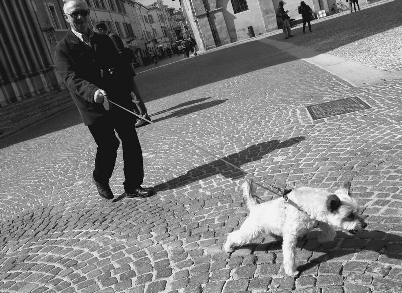 Piccolo ma tosto