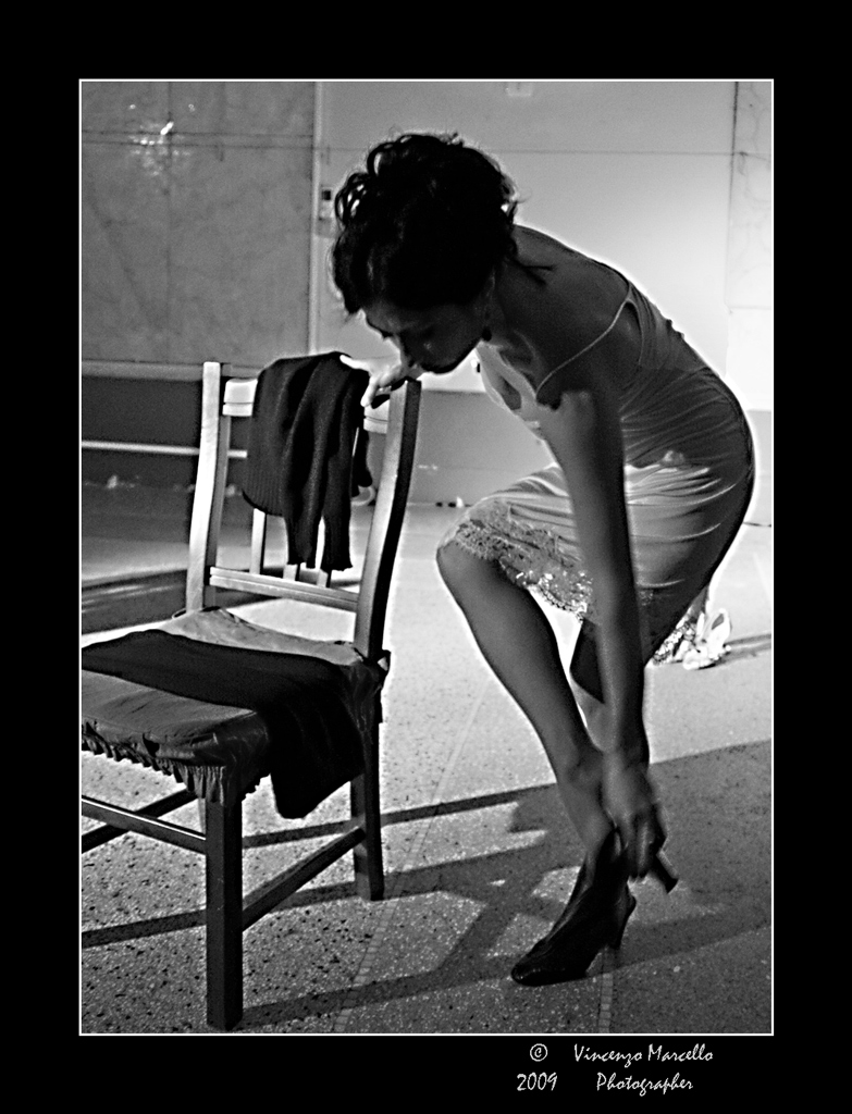 Femminilit