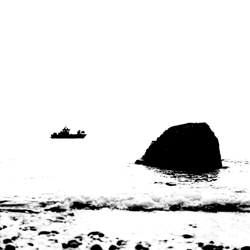 paesaggio marino 3