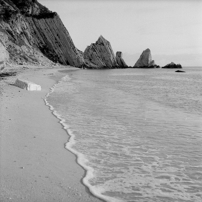paesaggio marino 7