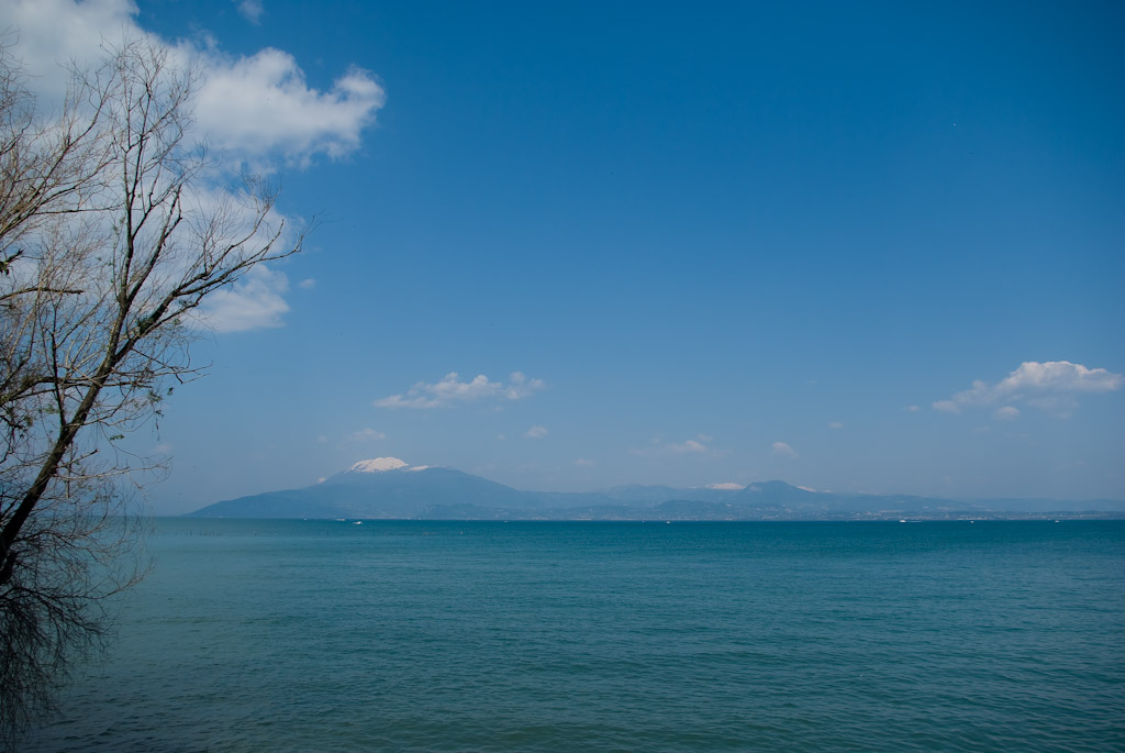 Sirmione 2