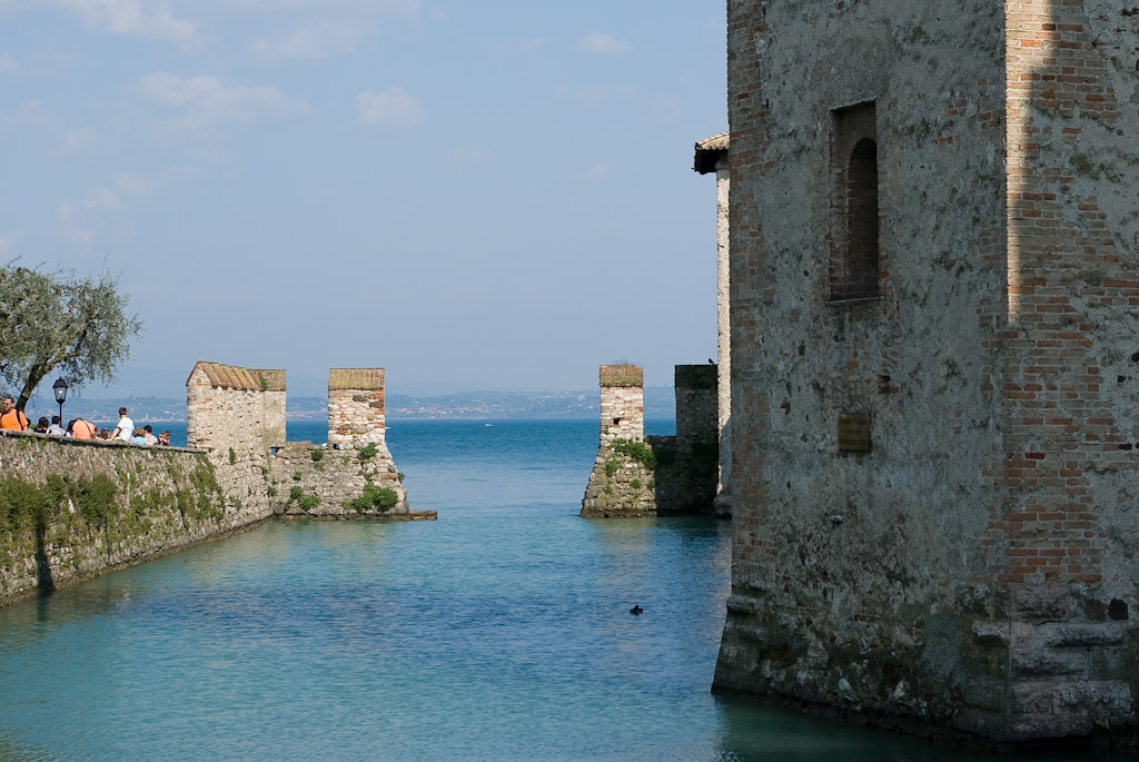 Sirmione 3
