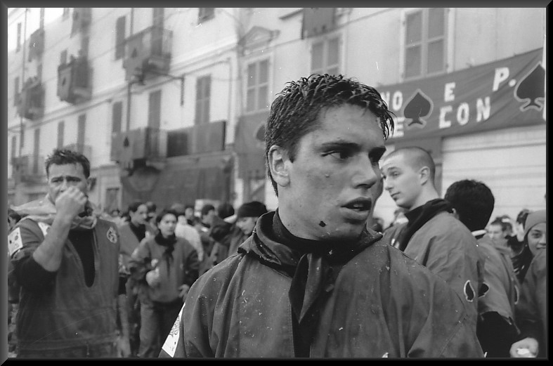 Carnevale1