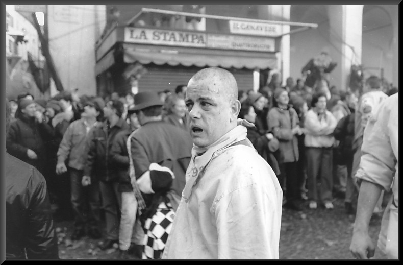 Carnevale3