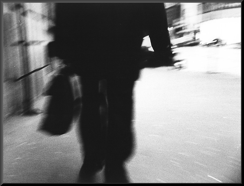 Street