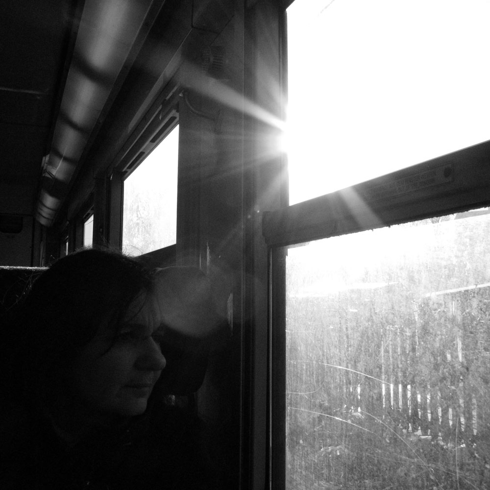 Il tuo viaggio.