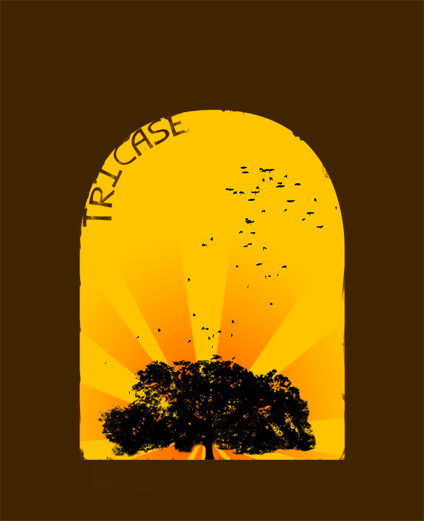 PROVA LOGO