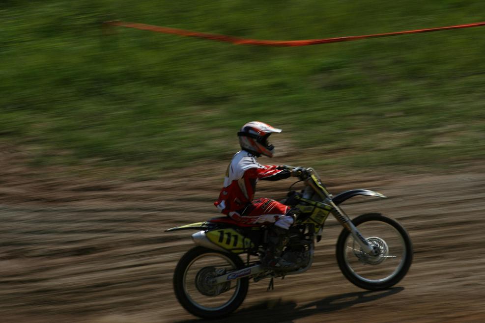 panning1