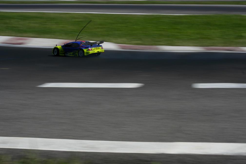 panning2
