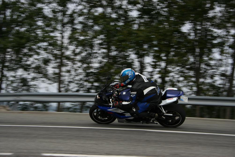 panning4