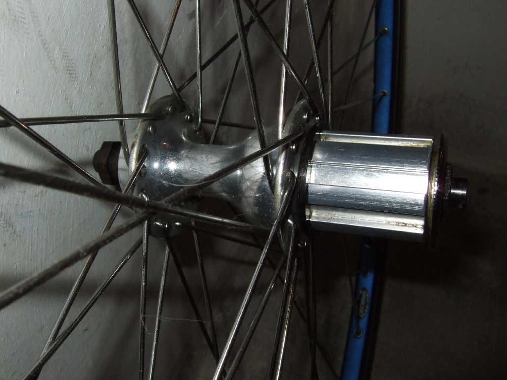 mozzo p2