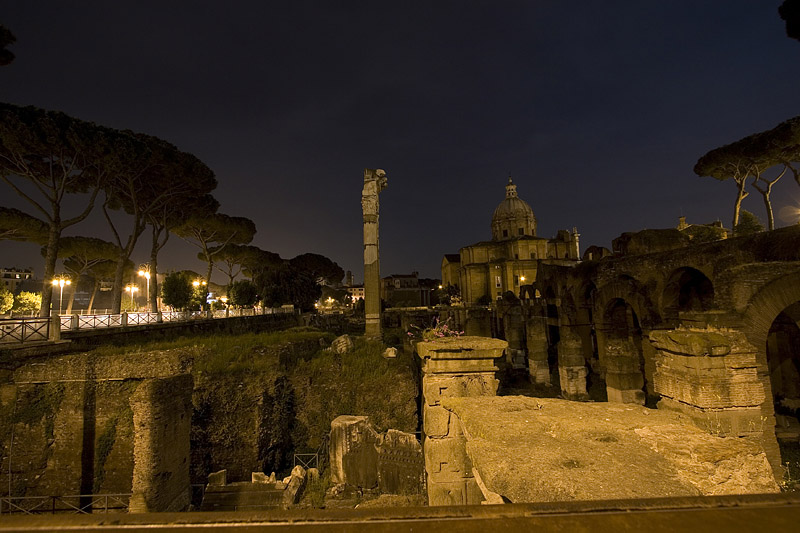FORI 3