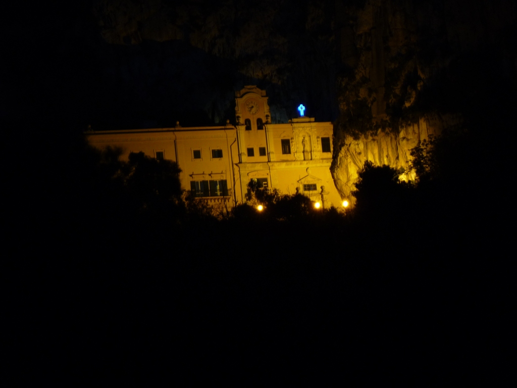 chiesa