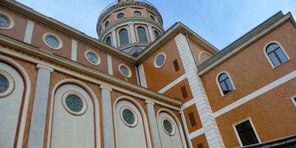 tindari