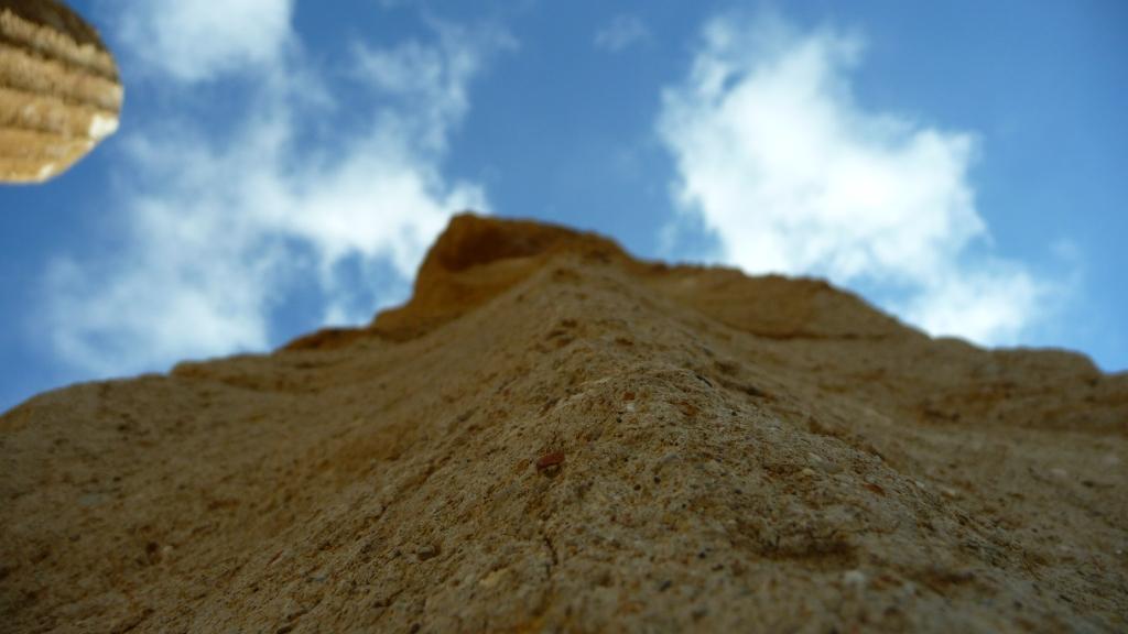 dal basso 2