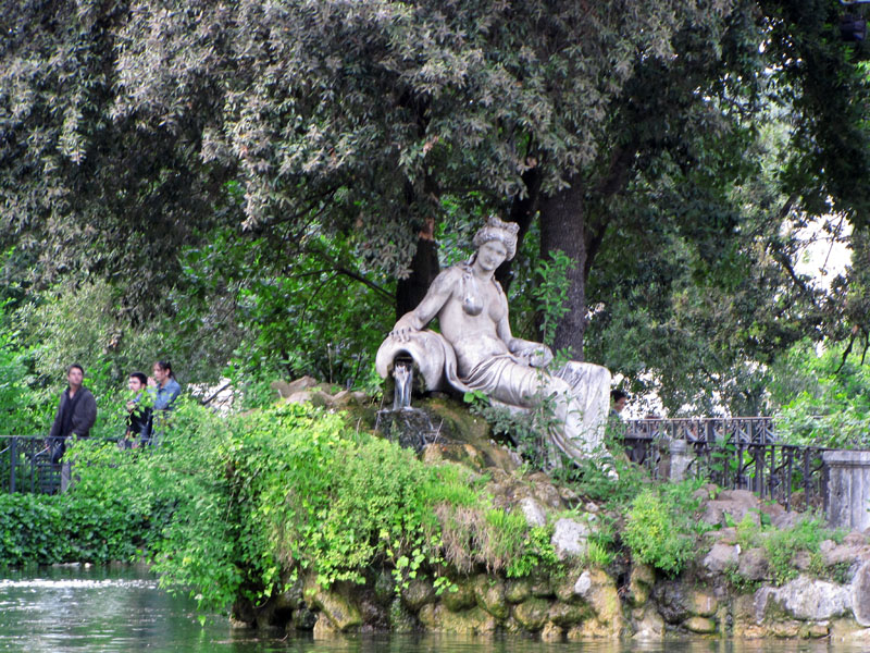 Acquario