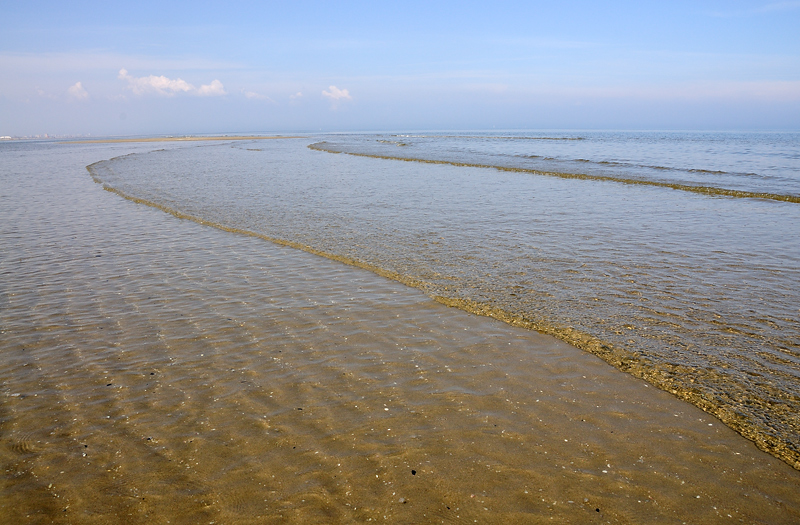 Ondine