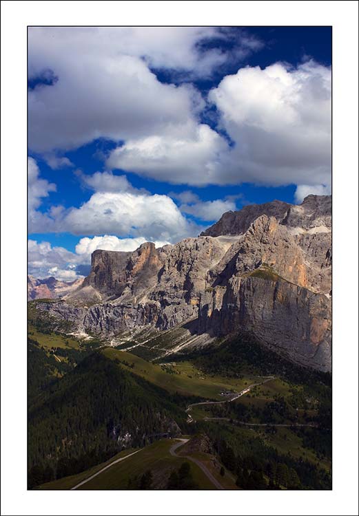 Gruppo Sella