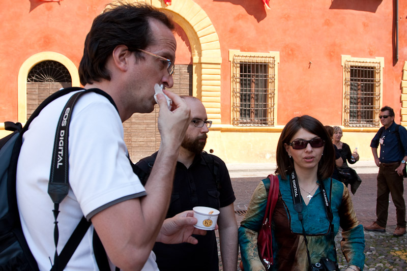 Roby(c69), pocket, Katia(82)