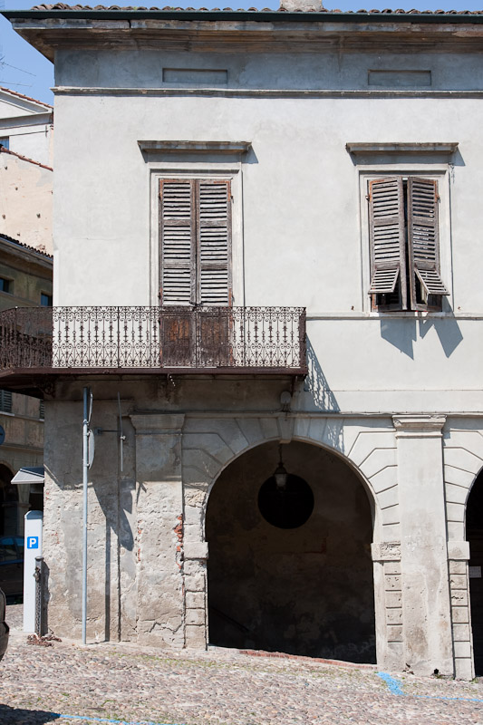 Guastalla