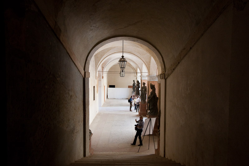 Guastalla