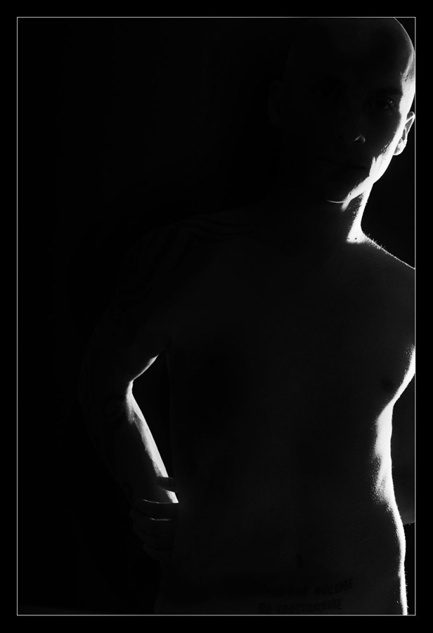 nero denso