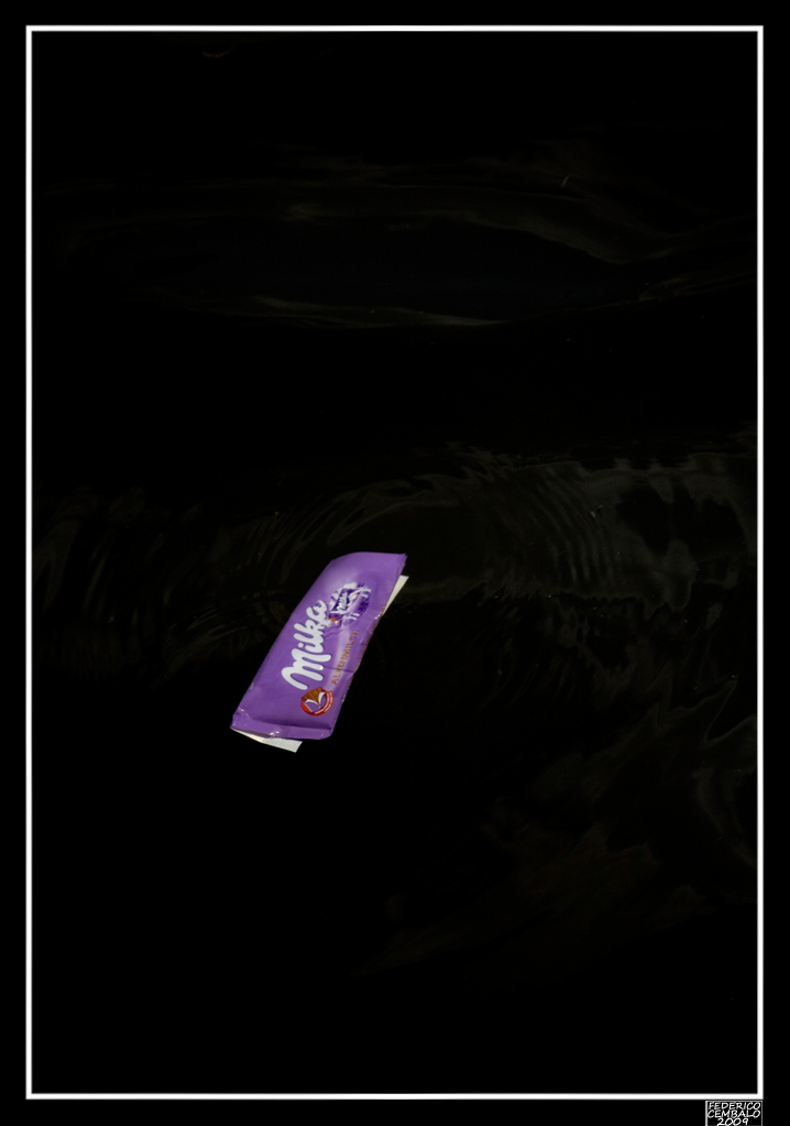 Milka