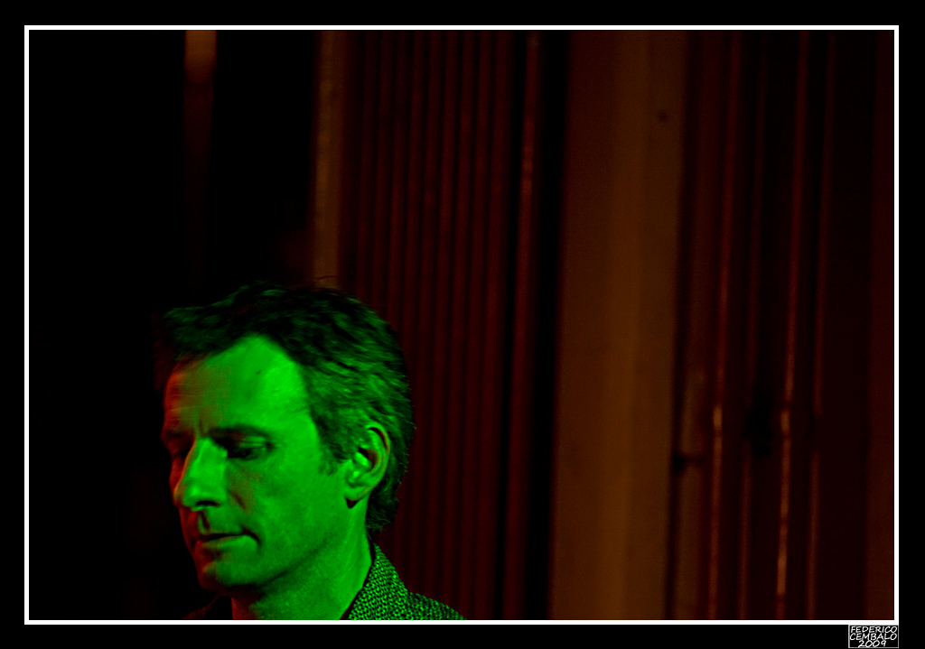 Hulk 1