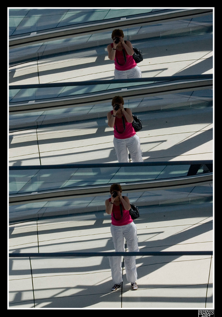 Fotografare