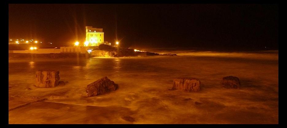 Alghero