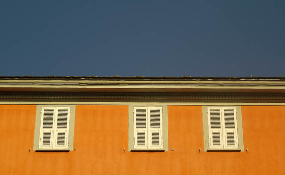 arancio