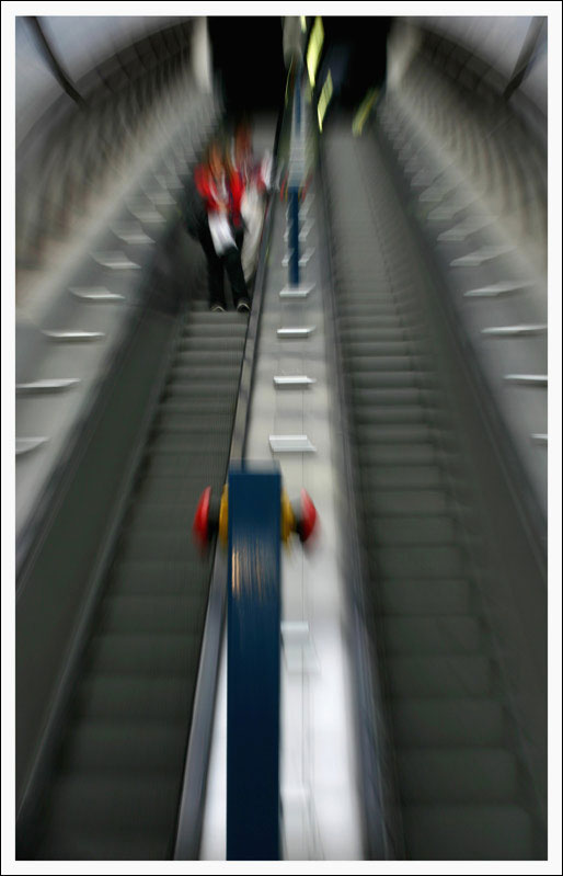 Scala Mobile