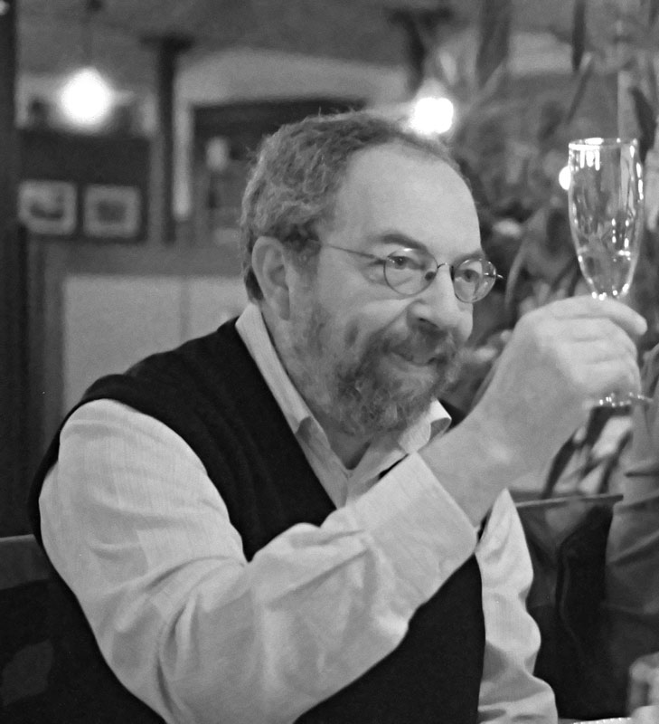il sottoscritto, io personalmente, fotografato da Andrea