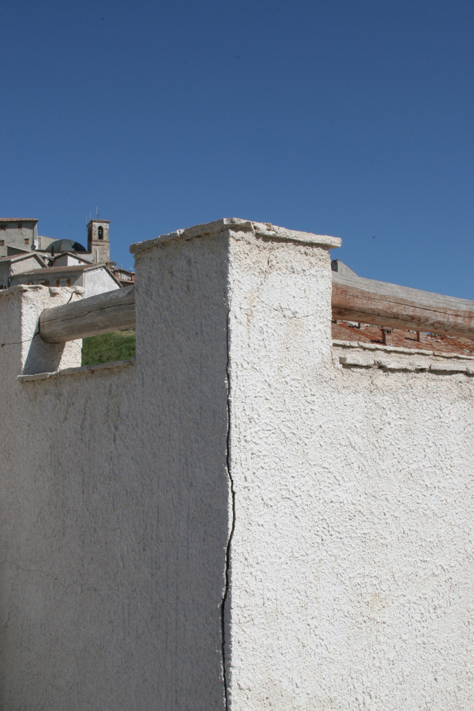 paesaggi montani